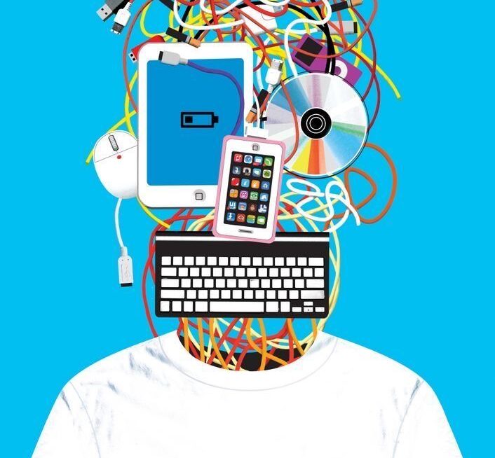 32e1940d2455ccdd266244429d981123 32e1940d2455ccdd266244429d981123