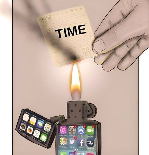 3841217ebfaf538b7a55724487f6769d 3841217ebfaf538b7a55724487f6769d