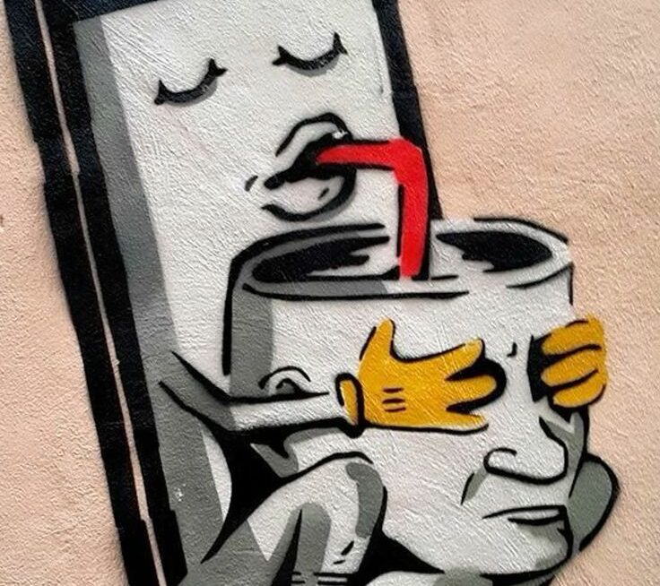 439d94b31da79e3d7768e52c03dbc0db 439d94b31da79e3d7768e52c03dbc0db