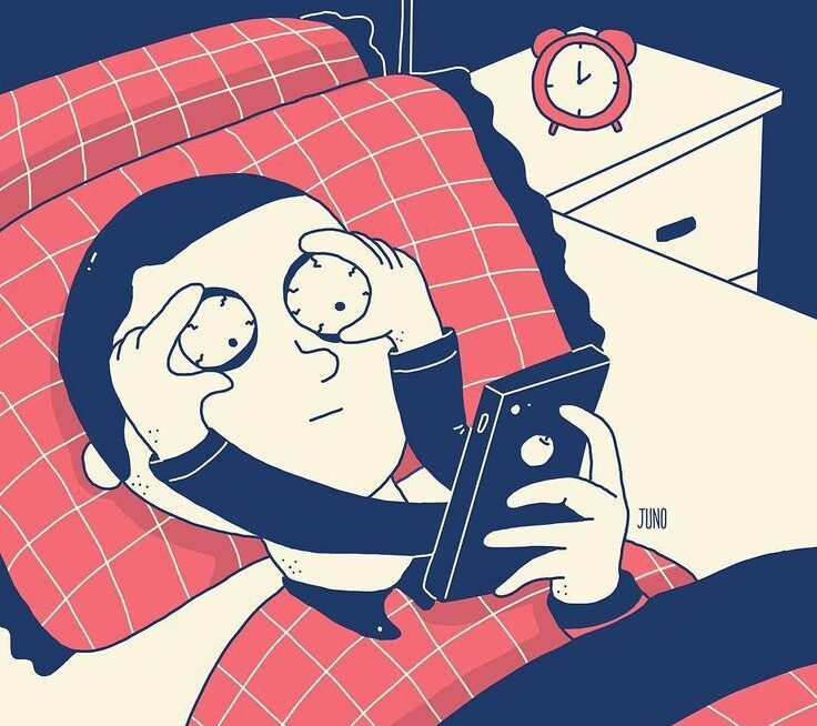 d34e254f45781f3d864af557b073a5b0 d34e254f45781f3d864af557b073a5b0