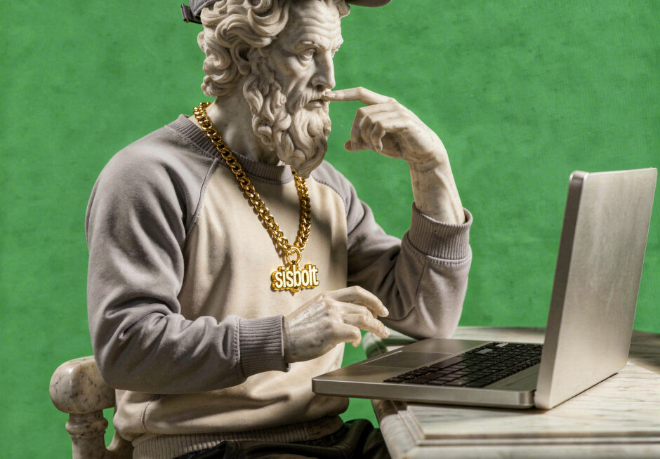 freepik__talk__67168 freepik__talk__67168