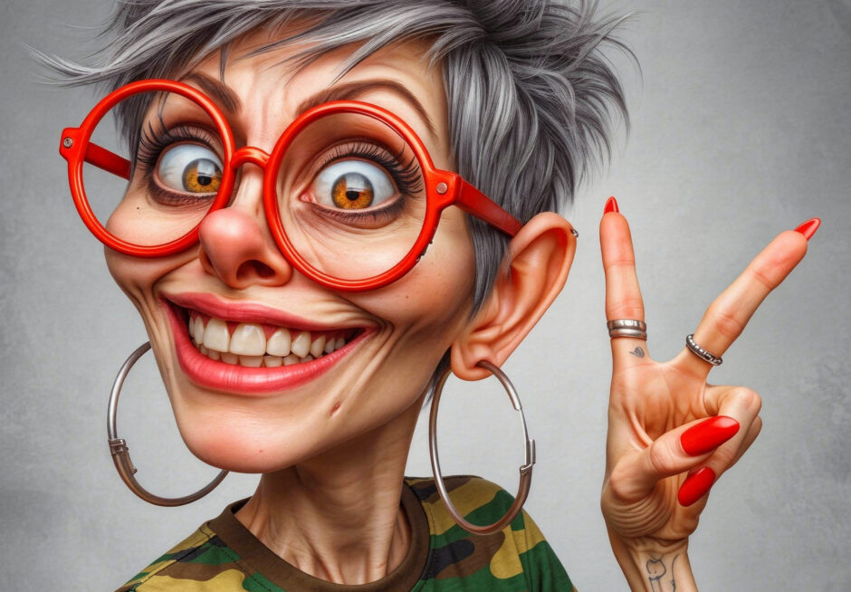 freepik__talk__67171 freepik__talk__67171