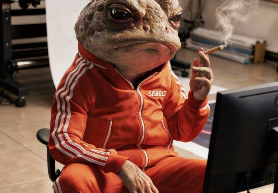 freepik__talk__94247 freepik__talk__94247